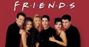 Imaginea articolului Jennifer Aniston critică serialul Friends: "ce era amuzant în anii 90 este acum considerat ofensator"