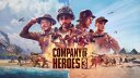 Imaginea articolului Company of Heroes 3 - jucătorii pornesc la luptă pentru eliberarea Italiei şi nordului Africii de sub fascism