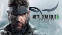 Imaginea articolului Metal Gear Solid Delta: Snake Eater- Cel mai faimos soldat calificat pentru operaţiuni speciale şi de spionaj din Războiul Rece se întoarce 