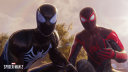 Imaginea articolului Marvel's Spider-Man 2 - Peter Parker şi Miles Morales se aliază împotriva lui Venom 