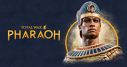 Imaginea articolului Total War: PHARAOH - jocul de strategie care te aduce în Egiptul Faraonic 