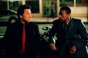 Imaginea articolului Rush Hour: 25 de ani de la comedia de acţiune care i-a adus împreună pe Jackie Chan şi Chris Tucker
