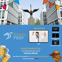 Imaginea articolului Swan Fest, festival pentru corporatişti, între 26 şi 28 septembrie, în Capitală