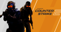 Imaginea articolului Se lansează Counter Strike 2, însă nu ca un joc nou propriu-zis 