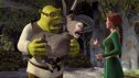Imaginea articolului Eşti fanul filmelor cu Shrek? Poţi dormi în casa lui pentru un weekend