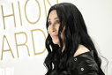 Imaginea articolului Cher este acuzată că a angajat patru bărbaţi pentru a-l răpi pe fiul ei dintr-un hotel