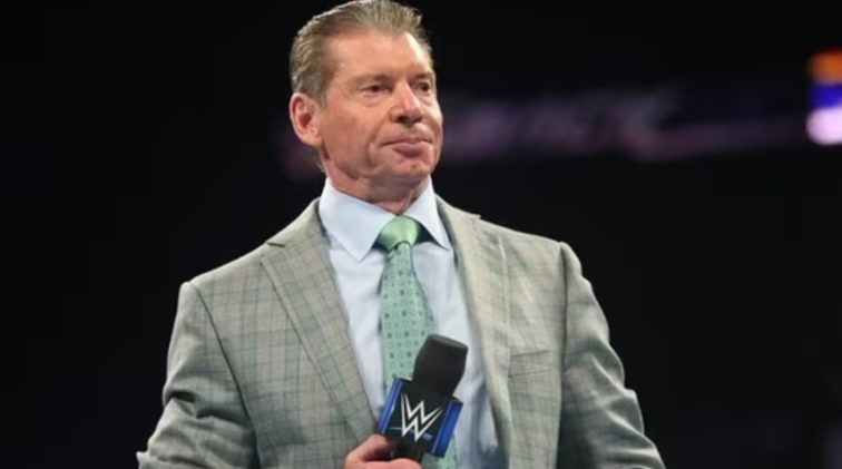 Imaginea articolului Finalul unei ere. Vince McMahon a demisionat din toate poziţiile de la WWE şi TKO. El este acuzat într-un proces de agresiune sexuală şi trafic de persoane