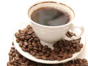 Imaginea articolului 52% dintre români preferă cafeaua fără zahăr, în timp ce 16% nu beau deloc cafea