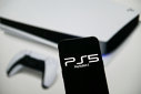 Imaginea articolului Sony va lansa anul acesta o versiune „Pro” a PlayStation 5
