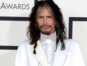 Imaginea articolului Plângerea de agresiune sexuală împotriva solistului Aerosmith, Steven Tyler, a fost respinsă
