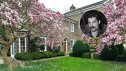 Imaginea articolului Casa lui Freddie Mercury din Londra scoasă la vânzare pentru 38 de milioane de dolari