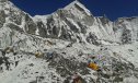 Imaginea articolului Toţi alpiniştii ce vor să urce pe Everest vor trebui să facă acest lucru 