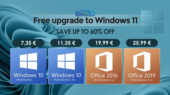 Berapa lama update windows 11