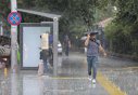 Imaginea articolului Prognoza pentru luna iulie: caniculă şi reprize cu ploi torenţiale
