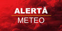 Imaginea articolului METEO Harta României colorată în galben. Alerte de furtuni şi caniculă 