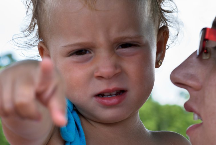Imaginea articolului Nu mai ştii cum să-ţi abordezi copilul în momente dificile? Te ajută un psiholog din Cluj