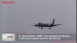 Imaginea articolului #100 | 100 de ani în 100 de momente: În 1969 un echipaj românesc a efectuat ocolul lumii în 80 de ore