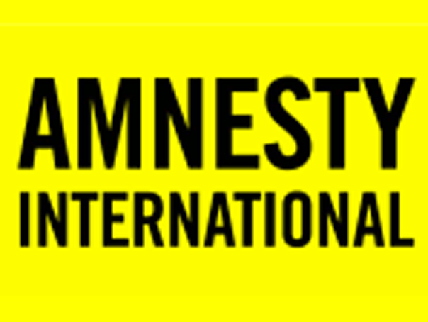 Imaginea articolului Amnesty International: Legislaţia din Republica Moldova trebuie amendată pentru a combate discriminarea de anvergură