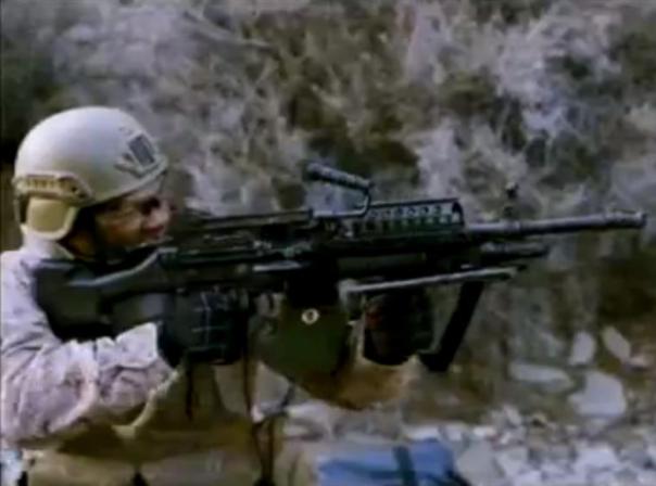 Imaginea articolului Primul film despre uciderea lui Osama ben Laden, urmărit de peste 2,7 milioane de persoane - VIDEO