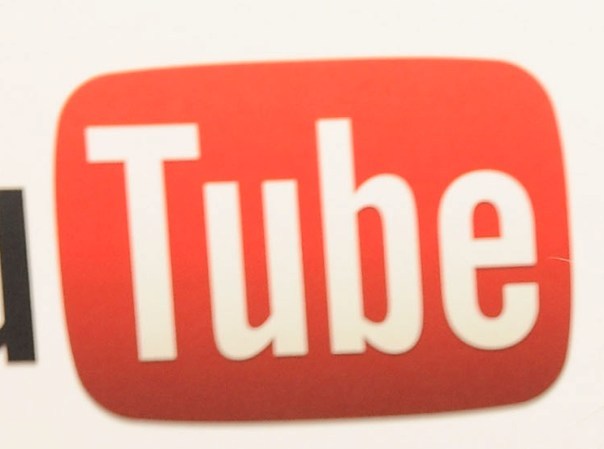 Imaginea articolului YouTube ar putea fi interzis în Egipt timp de o lună