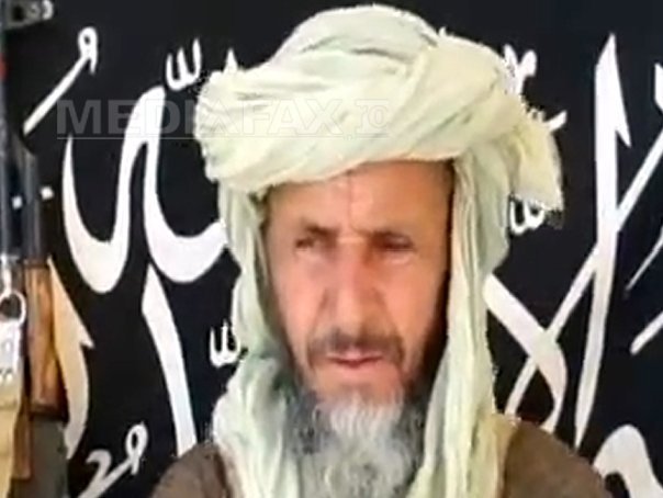 Imaginea articolului Al-Qaida a desemnat un înlocuitor al unui lider AQMI ucis în Mali