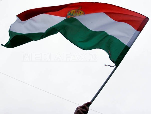 Imaginea articolului Peste 422.000 de cereri de cetăţenie în procedură simplificată, primite de autorităţile ungare