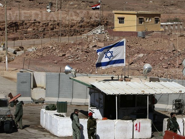 Imaginea articolului Guvernul israelian încearcă să autorizeze mai multe colonii ilegale - ONG