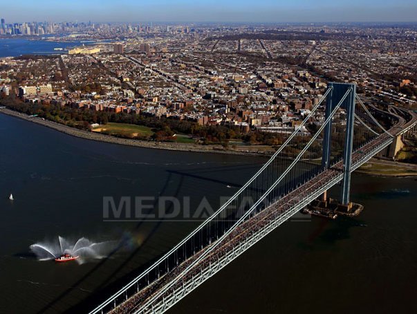 Imaginea articolului CELE MAI SCUMPE poduri suspendate din lume - GALERIE FOTO