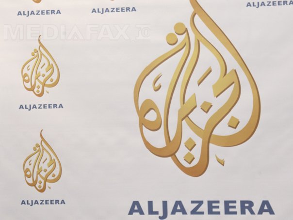 Imaginea articolului Justiţia egipteană a închis televiziunea Al-Jazeera-Egipt şi postul Frăţiei musulmane