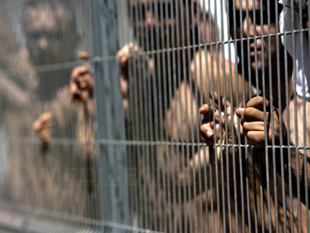 Imaginea articolului Tortura este "răspândită" în închisorile din Libia - raport ONU