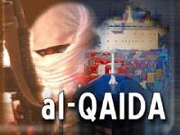 Imaginea articolului O tânără a fost inculpată în Franţa pentru că a vrut să intre în contact cu Al-Qaida