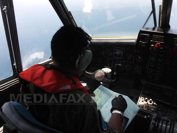 Imaginea articolului Asociaţia Internaţională pentru Transport Aerian: Dispariţia zborului MH370 arată necesitatea ameliorării supravegherii avioanelor
