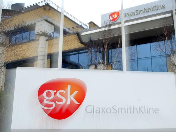 Imaginea articolului BBC: Grupul farmaceutic GSK, anchetat în Polonia pentru dare de mită către medici