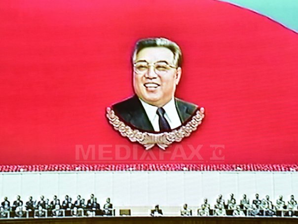 Imaginea articolului Ambiţia lui Kim Il Sung de a trăi 100 de ani. Tratamentele bizare pe care le urma fondatorul Coreei de Nord - VIDEO