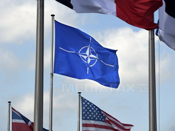 Imaginea articolului Statele NATO nu sunt pregătite să colaboreze "pe picior de egalitate" cu Rusia, consideră Moscova