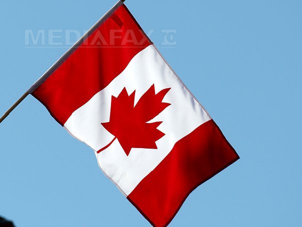 Imaginea articolului Un adolescent canadian a fost inculpat pentru terorism