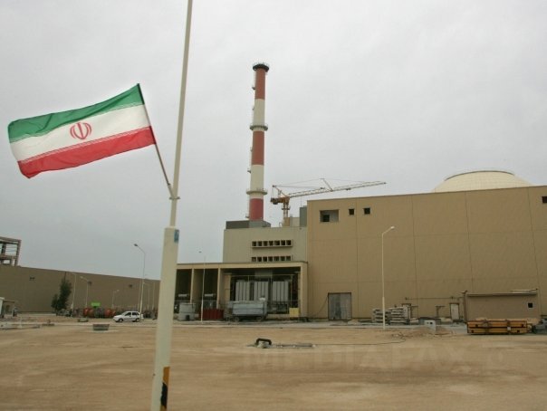 Imaginea articolului Chinez acuzat de furnizarea unor piese nucleare Iranului, extrădat în SUA