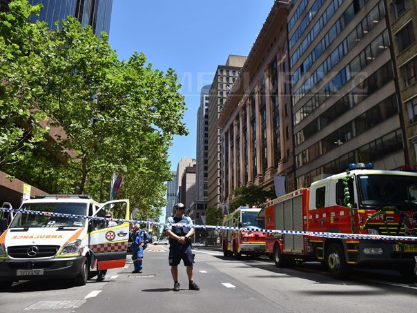 Imaginea articolului Peste 40 de organizaţii musulmane australiene condamnă luarea de ostatici din Sydney