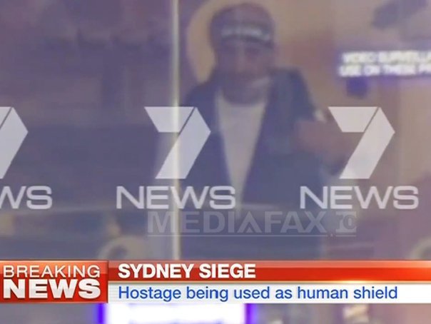 Imaginea articolului ANALIZĂ: Autorul atacului de la Sydney, un musulman radicalizat care suferea de instabilitate mentală