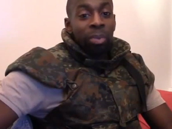 Imaginea articolului Poliţia franceză a descoperit o posibilă ascunzătoare a lui Amedy Coulibaly