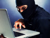 Imaginea articolului Conturile Twitter şi YouTube ale Comandamentului central al SUA, atacate de hackeri ai grupului terorist Stat Islamic