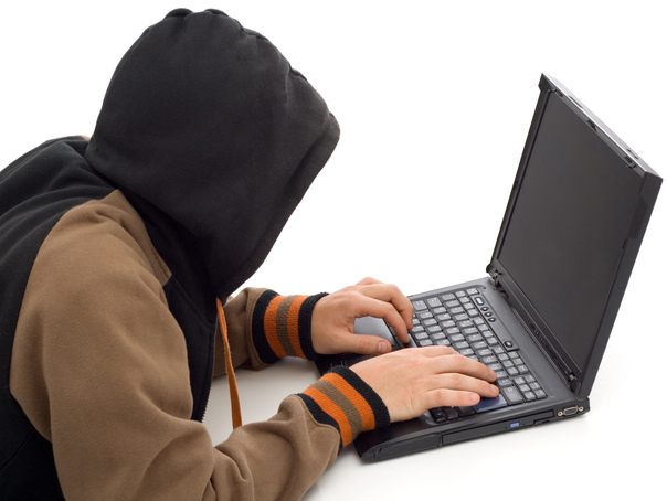 Imaginea articolului CENTCOM: Hackerii nu au postat pe Internet nicio informaţie clasificată