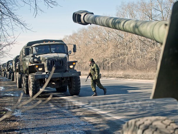 Imaginea articolului Elveţia a livrat Rusiei bunuri de uz militar, în pofida războiului din Ucraina