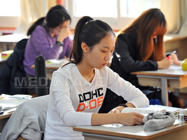Imaginea articolului Aproape 2.000 de şcoli închise în Coreea de Sud din cauza unor temeri provocate de MERS-CoV