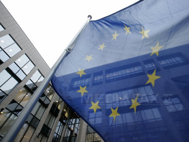 Imaginea articolului Alertă falsă cu bombă în apropierea sediului Consiliului European