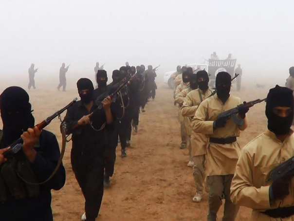 Imaginea articolului SUA denunţă, într-un raport, "atrocităţile" comise de grupările Stat Islamic, Al-Qaida şi Boko Haram