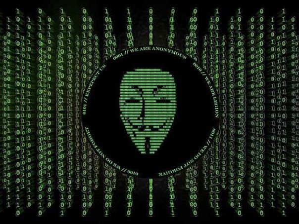 Imaginea articolului Anonymous invită internauţii la o acţiune de denigrare a ISIS. Sfaturile date de hackeri