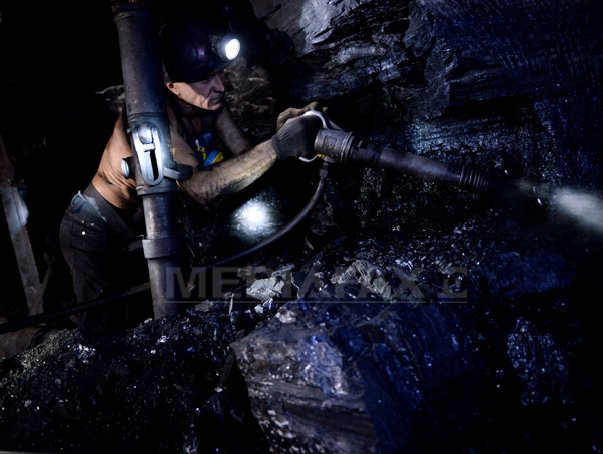 Imaginea articolului Bilanţul incidentului minier din Rusia a ajuns la 4 morţi, iar 26 de persoane sunt încă dispărute