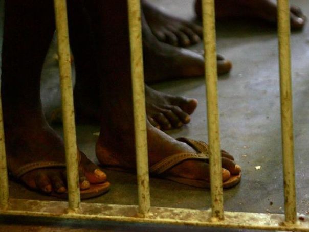 Imaginea articolului Evadare în masă dintr-o închisoare din Papua Noua Guinee: 11 morţi şi alţi 17 răniţi. VIDEO