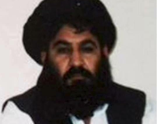 Imaginea articolului Liderul talibanilor afgani, mollahul Akhtar Mansour, ucis într-un atac cu dronă. Ce consecinţe are acţiunea dusă de Statele Unite